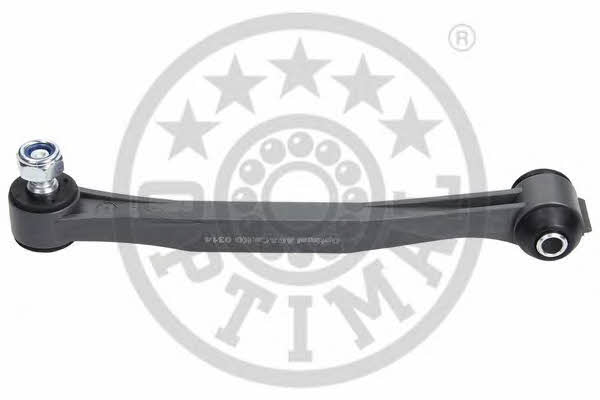 Купить Optimal G7-530 по низкой цене в Украине!