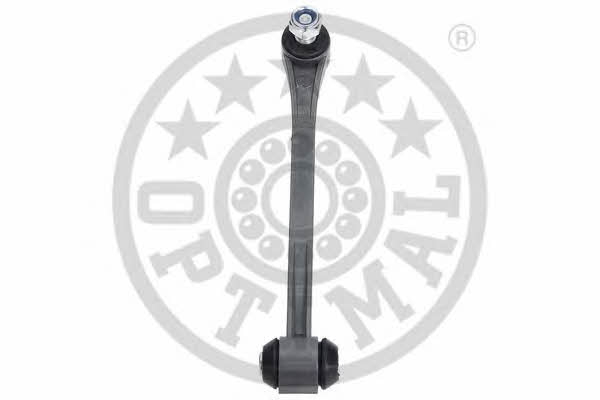 Стойка стабилизатора заднего Optimal G7-530