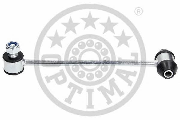 Купить Optimal G7-531 по низкой цене в Украине!