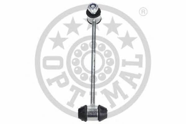 Стойка стабилизатора заднего Optimal G7-531