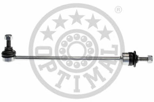 Купити Optimal G7-540 за низькою ціною в Україні!