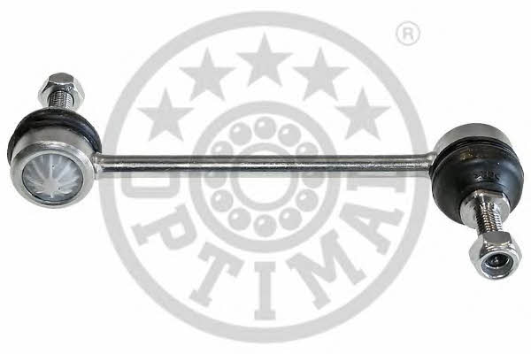 Купить Optimal G7-541 по низкой цене в Украине!