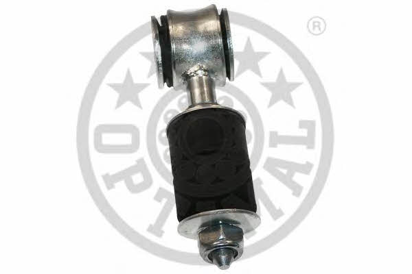 Купити Optimal G7-591 за низькою ціною в Україні!