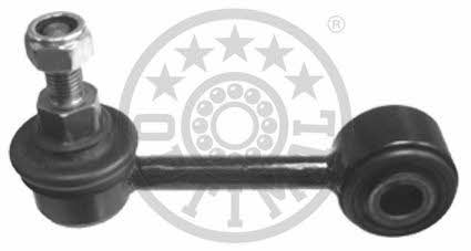 G7597 Optimal Стойка стабилизатора переднего