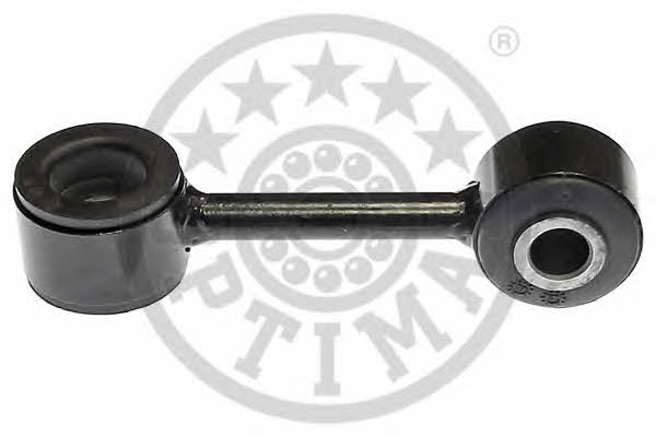 Купить Optimal G7-602 по низкой цене в Украине!