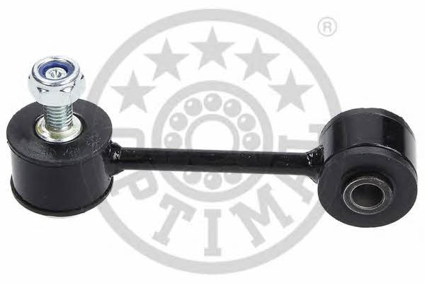Купить Optimal G7-603 по низкой цене в Украине!