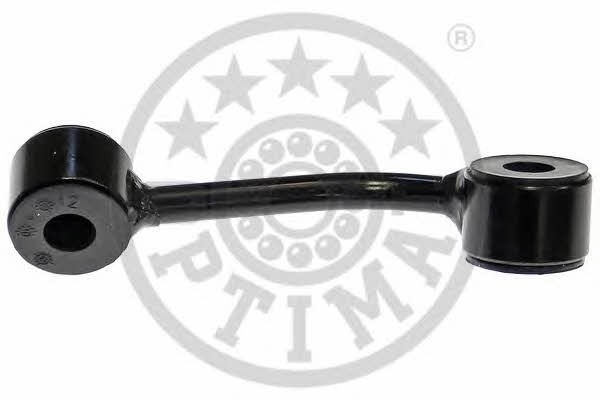 Купить Optimal G7-624 по низкой цене в Украине!