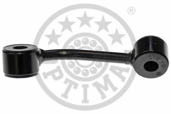 Купити Optimal G7-625 за низькою ціною в Україні!
