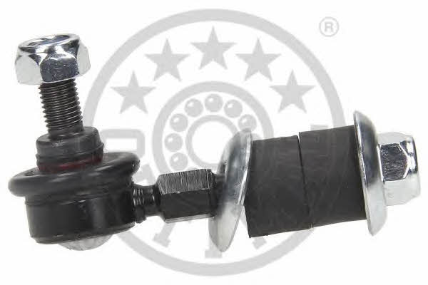 Купить Optimal G7-642 по низкой цене в Украине!