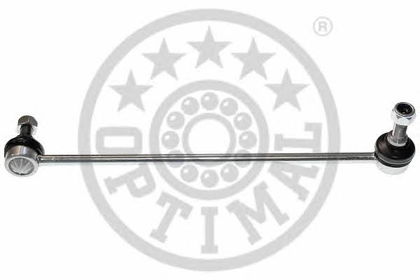Купить Optimal G7-694 по низкой цене в Украине!