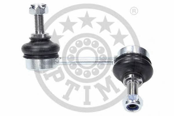 Купити Optimal G7-703 за низькою ціною в Україні!