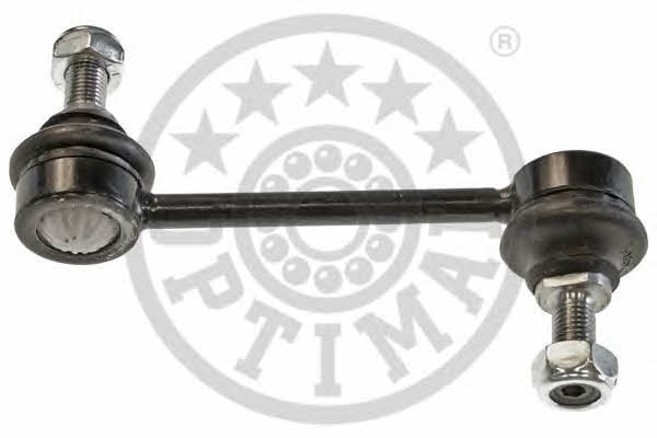 Купить Optimal G7-714 по низкой цене в Украине!