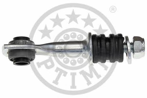 Купить Optimal G7-728 по низкой цене в Украине!
