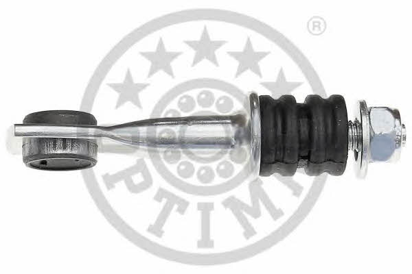 Купить Optimal G7-730 по низкой цене в Украине!