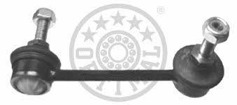 Купити Optimal G7-782 за низькою ціною в Україні!