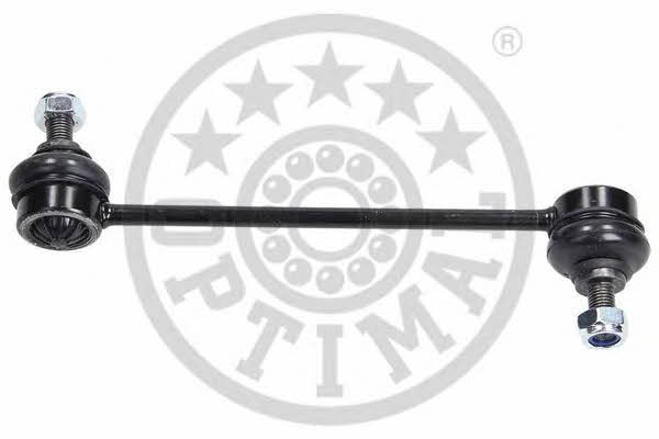 Купить Optimal G7-801 по низкой цене в Украине!