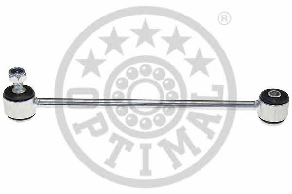 Купить Optimal G7-825 по низкой цене в Украине!