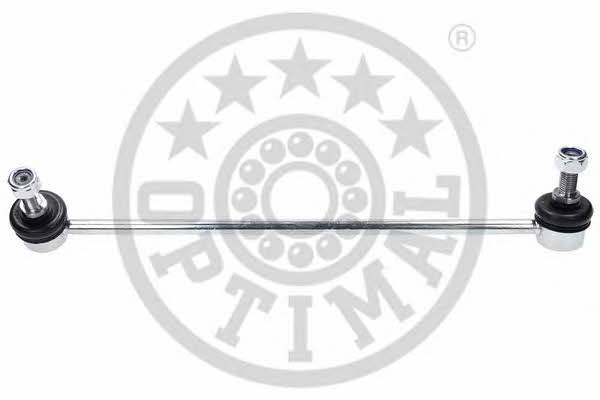 Стойка стабилизатора переднего Optimal G7-836