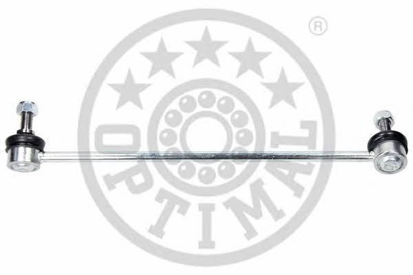Купить Optimal G7836 – отличная цена на EXIST.UA!