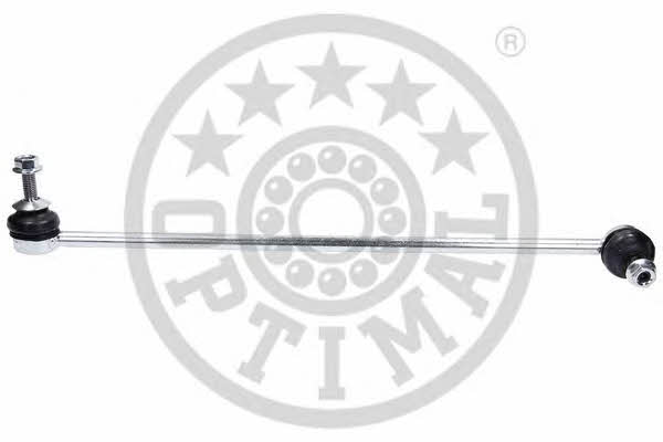 Купить Optimal G7-838 по низкой цене в Украине!