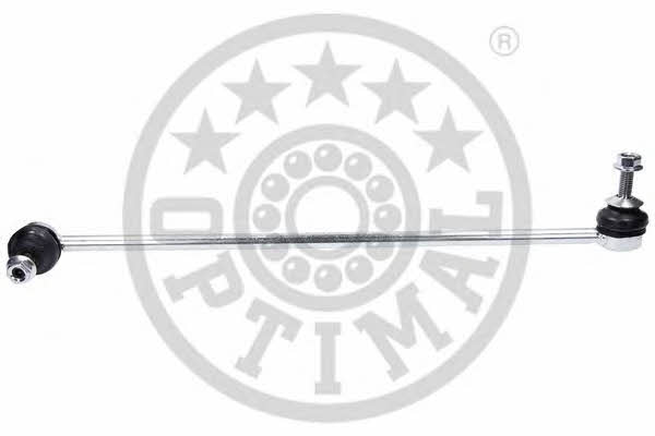 Купить Optimal G7-839 по низкой цене в Украине!