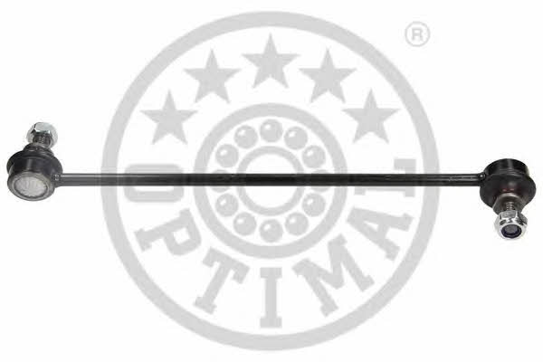 Купить Optimal G7-846 по низкой цене в Украине!