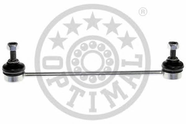 G7847 Optimal Стійка стабілізатора заднього