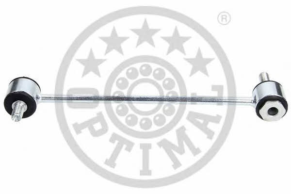 Купити Optimal G7-863 за низькою ціною в Україні!