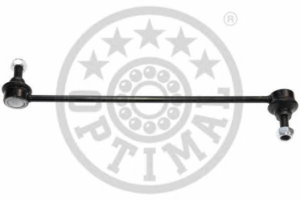 Купить Optimal G7-868 по низкой цене в Украине!