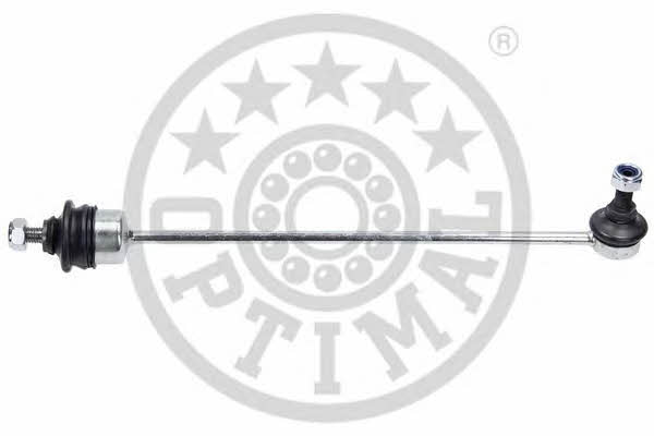 Купить Optimal G7-869 по низкой цене в Украине!