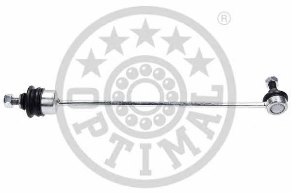 Стойка стабилизатора переднего Optimal G7-869