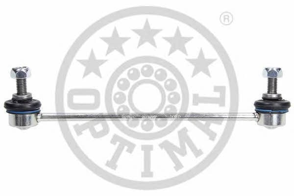 Купить Optimal G7-870 по низкой цене в Украине!