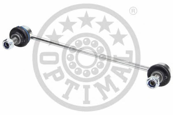 Стойка стабилизатора заднего Optimal G7-870