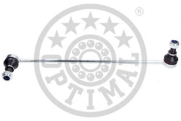 Купить Optimal G7-993 по низкой цене в Украине!