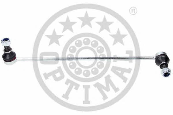 Купить Optimal G7-994 по низкой цене в Украине!