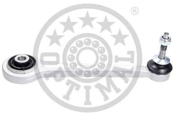 Купить Optimal G7-997 по низкой цене в Украине!