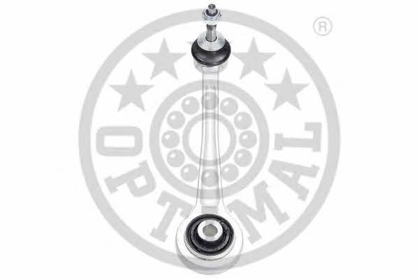 Стойка стабилизатора заднего Optimal G7-997
