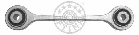 Купить Optimal G7-999 по низкой цене в Украине!