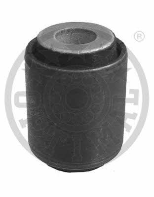 G9503 Optimal Сайлентблок рычага подвески