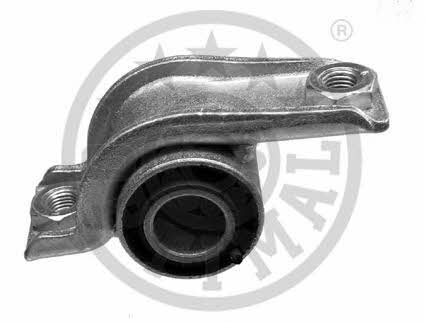 G9530 Optimal Сайлентблок важеля підвіски