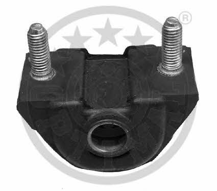 G9555 Optimal Сайлентблок рычага подвески