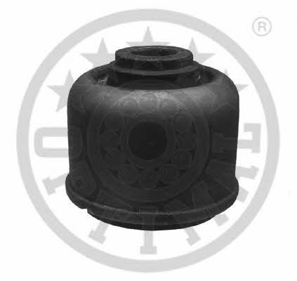 G9569 Optimal Сайлентблок переднего нижнего рычага передний