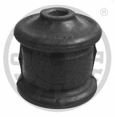 G9590 Optimal Сайлентблок рычага подвески