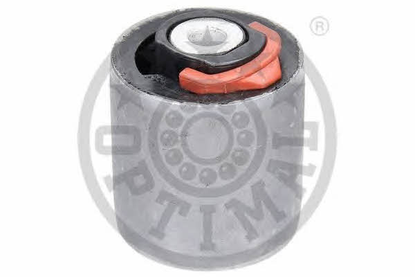 Купить Optimal G9-615 по низкой цене в Украине!