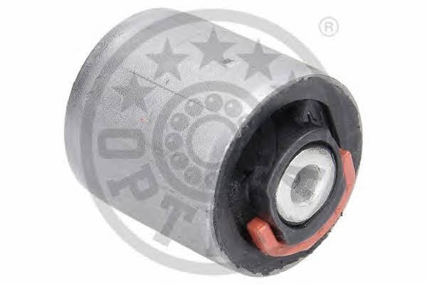 Сайлентблок рычага подвески Optimal G9-615