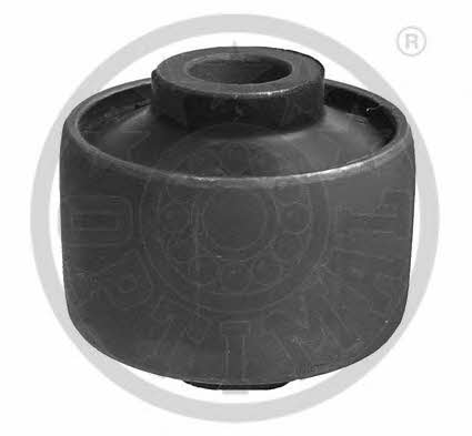 G9617 Optimal Сайлентблок рычага подвески