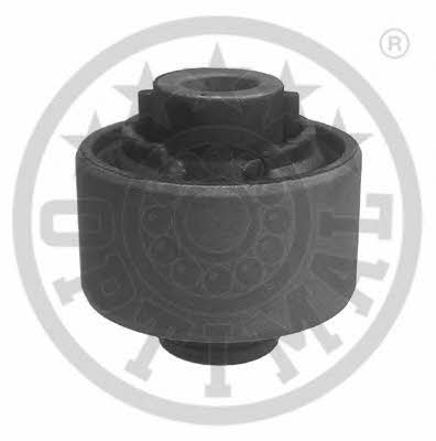 G9634 Optimal Сайлентблок