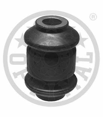 G9648 Optimal Сайлентблок рычага подвески