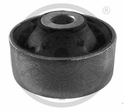 G9649 Optimal Сайлентблок переднего нижнего рычага, задний