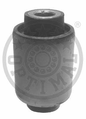 G9662 Optimal Сайлентблок